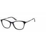 Stilvolle Damenbrille O'NEILL 961061 besticht durch Kombination aus Komfort