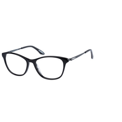 Stilvolle Damenbrille O'NEILL 961061 besticht durch Kombination aus Komfort
