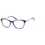 Stilvolle Damenbrille O'NEILL 961061 besticht durch Kombination aus Komfort