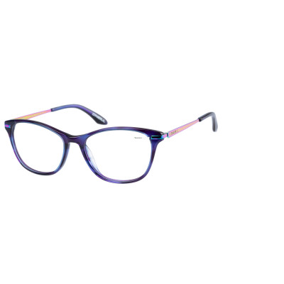 Stilvolle Damenbrille O'NEILL 961061 besticht durch Kombination aus Komfort