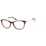 Stilvolle Damenbrille O'NEILL 961061 besticht durch Kombination aus Komfort