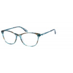 Stilvolle Damenbrille O'NEILL 961061 besticht durch Kombination aus Komfort