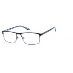 Herrenbrille O'NEILL 961062 mit klassischer Vollrandfassung