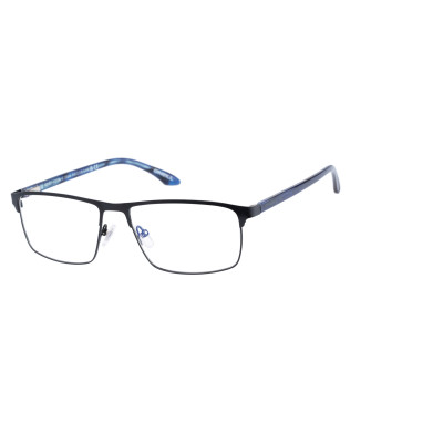 Herrenbrille O'NEILL 961062 mit klassischer Vollrandfassung
