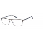 Herrenbrille O'NEILL 961062 mit klassischer Vollrandfassung