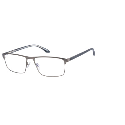 Herrenbrille O'NEILL 961062 mit klassischer Vollrandfassung