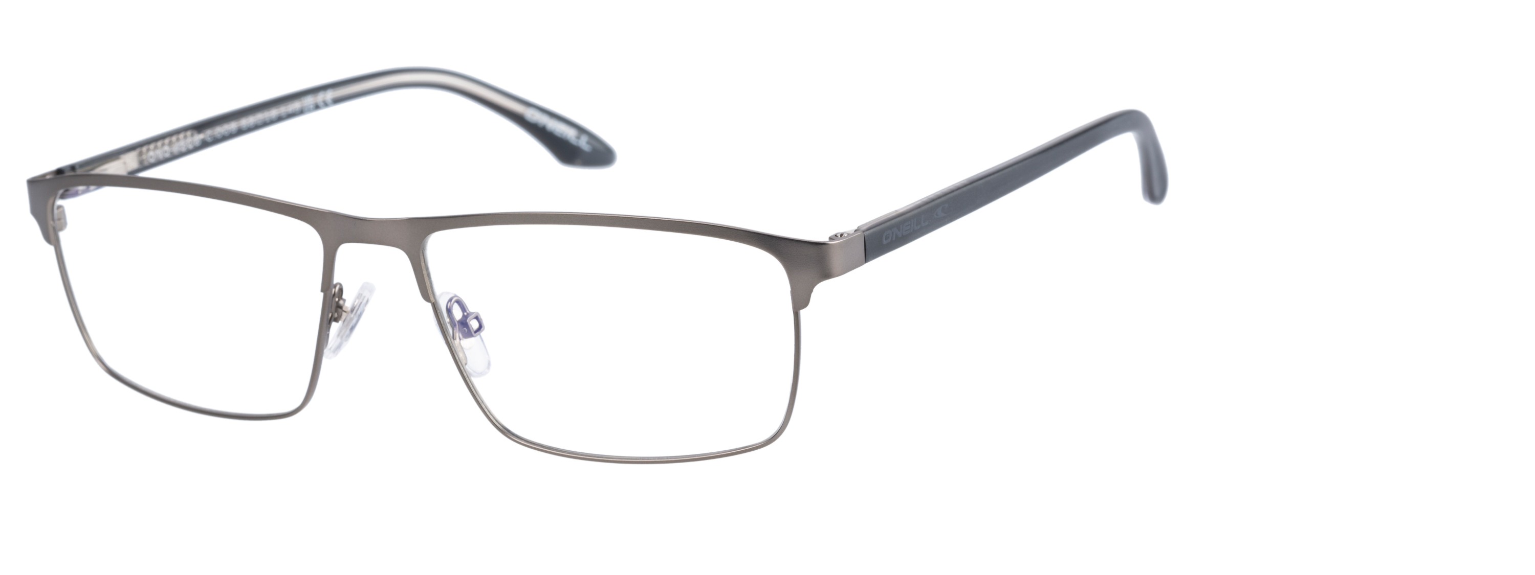 O'NEILL O'NEILL 961062-30 58-16 Herrenbrille O'NEILL 961062 mit klassischer Vollrandfassung