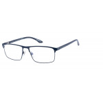 Herrenbrille O'NEILL 961062 mit klassischer Vollrandfassung