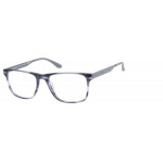 Robuste Herrenbrille O'NEILL 961063 bietet bequemen Sitz und modernes Design für vielseitigen Gebrauch.
