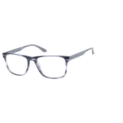 Robuste Herrenbrille O'NEILL 961063 bietet bequemen Sitz und modernes Design für vielseitigen Gebrauch.