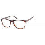Robuste Herrenbrille O'NEILL 961063 bietet bequemen Sitz und modernes Design für vielseitigen Gebrauch.
