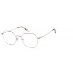 Trendbewusste Damenbrille O'NEILL 961064 mit auffälligem Look und perfekter Passform für anspruchsvolle Nutzer.