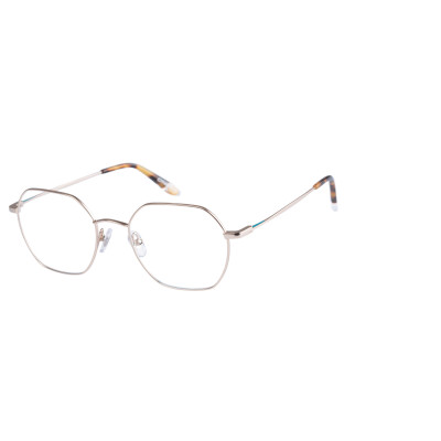 Trendbewusste Damenbrille O'NEILL 961064 mit auffälligem Look und perfekter Passform für anspruchsvolle Nutzer.