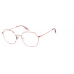 Trendbewusste Damenbrille O'NEILL 961064 mit auffälligem Look und perfekter Passform für anspruchsvolle Nutzer.