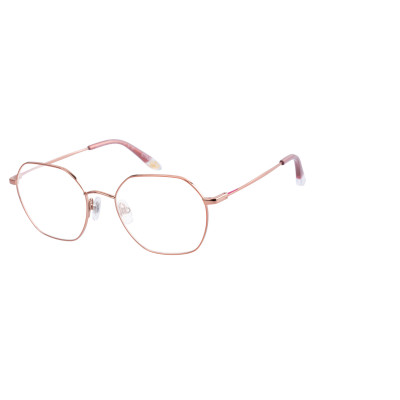 Trendbewusste Damenbrille O'NEILL 961064 mit auffälligem Look und perfekter Passform für anspruchsvolle Nutzer.