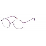 Trendbewusste Damenbrille O'NEILL 961064 mit auffälligem Look und perfekter Passform für anspruchsvolle Nutzer.