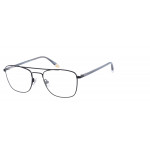 Sportlich-elegante Herrenbrille O'NEILL 961065 mit komfortabler Vollrandkonstruktion für täglichen Einsatz.