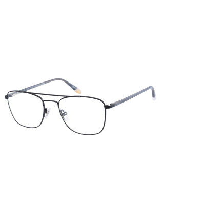 Sportlich-elegante Herrenbrille O'NEILL 961065 mit komfortabler Vollrandkonstruktion für täglichen Einsatz.