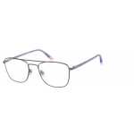 Sportlich-elegante Herrenbrille O'NEILL 961065 mit komfortabler Vollrandkonstruktion für täglichen Einsatz.
