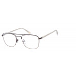 Sportlich-elegante Herrenbrille O'NEILL 961065 mit komfortabler Vollrandkonstruktion für täglichen Einsatz.