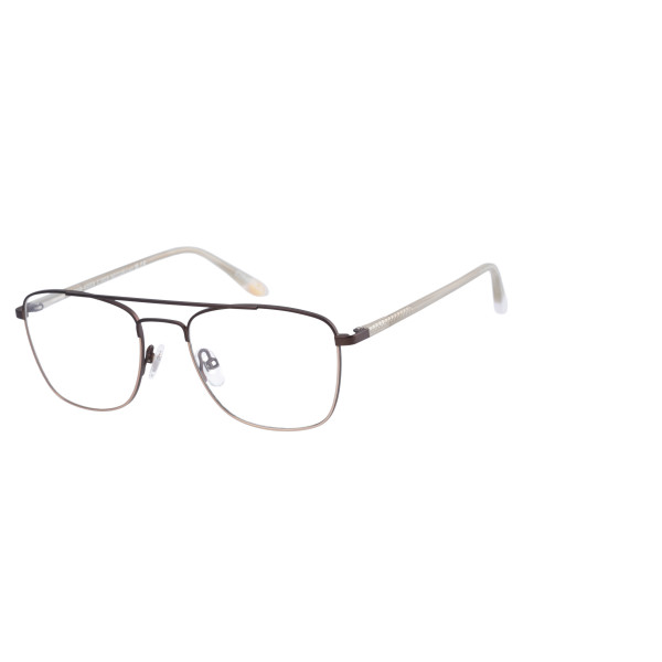 O'NEILL O'NEILL 961065-60 52-19 Sportlich-elegante Herrenbrille O'NEILL 961065 mit komfortabler Vollrandkonstruktion für täglichen Einsatz.