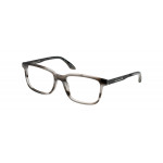 Unisexbrille O'NEILL 961066 – stylisches Design für Damen und Herren