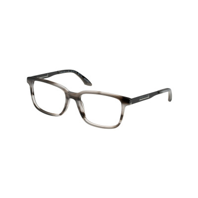 Unisexbrille O'NEILL 961066 – stylisches Design für Damen und Herren