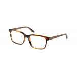 Unisexbrille O'NEILL 961066 – stylisches Design für Damen und Herren