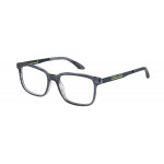Unisexbrille O'NEILL 961066 – stylisches Design für Damen und Herren