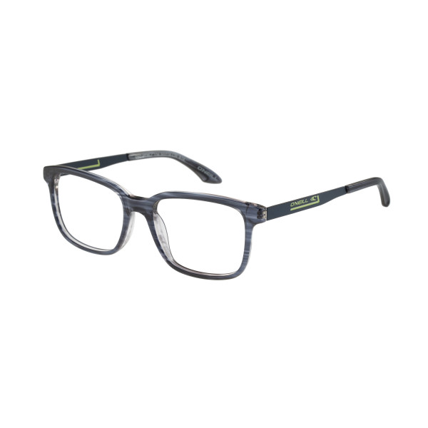 O'NEILL O'NEILL 961066-70 50-16 Unisexbrille O'NEILL 961066 – stylisches Design für Damen und Herren