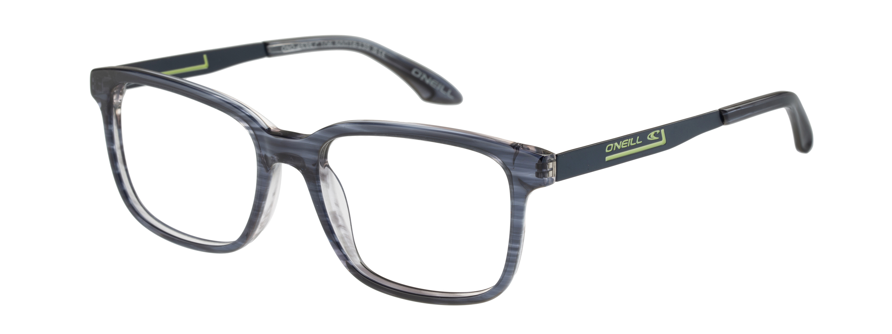 O'NEILL O'NEILL 961066-70 50-16 Unisexbrille O'NEILL 961066 – stylisches Design für Damen und Herren