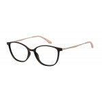 Damenbrille O'NEILL 961067 – elegante Kombi-Fassung mit Vollrand
