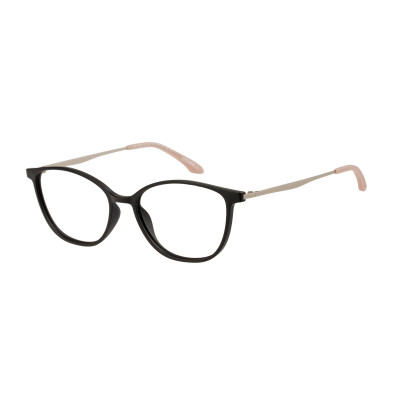 Damenbrille O'NEILL 961067 – elegante Kombi-Fassung mit Vollrand