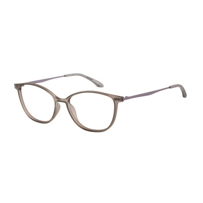 Damenbrille O'NEILL 961067 – elegante Kombi-Fassung mit Vollrand