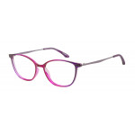 Damenbrille O'NEILL 961067 – elegante Kombi-Fassung mit Vollrand