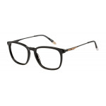 Herrenbrille O'NEILL 961068 – klassisches Vollrandmodell für Herren