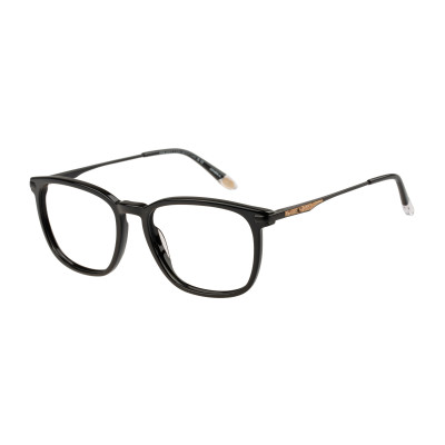 Herrenbrille O'NEILL 961068 – klassisches Vollrandmodell für Herren