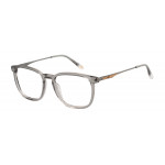 Herrenbrille O'NEILL 961068 – klassisches Vollrandmodell für Herren
