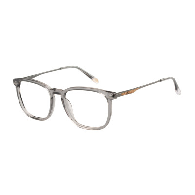 Herrenbrille O'NEILL 961068 – klassisches Vollrandmodell für Herren