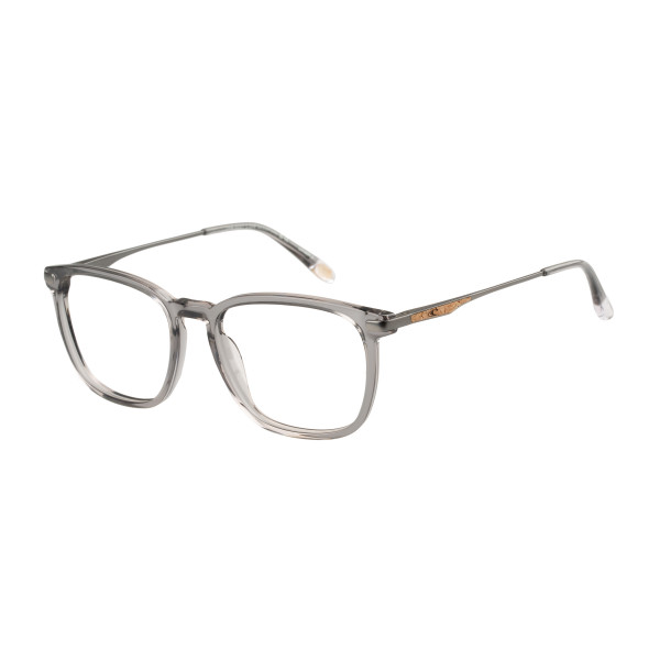 O'NEILL O'NEILL 961068-30 52-17 Herrenbrille O'NEILL 961068 – klassisches Vollrandmodell für Herren