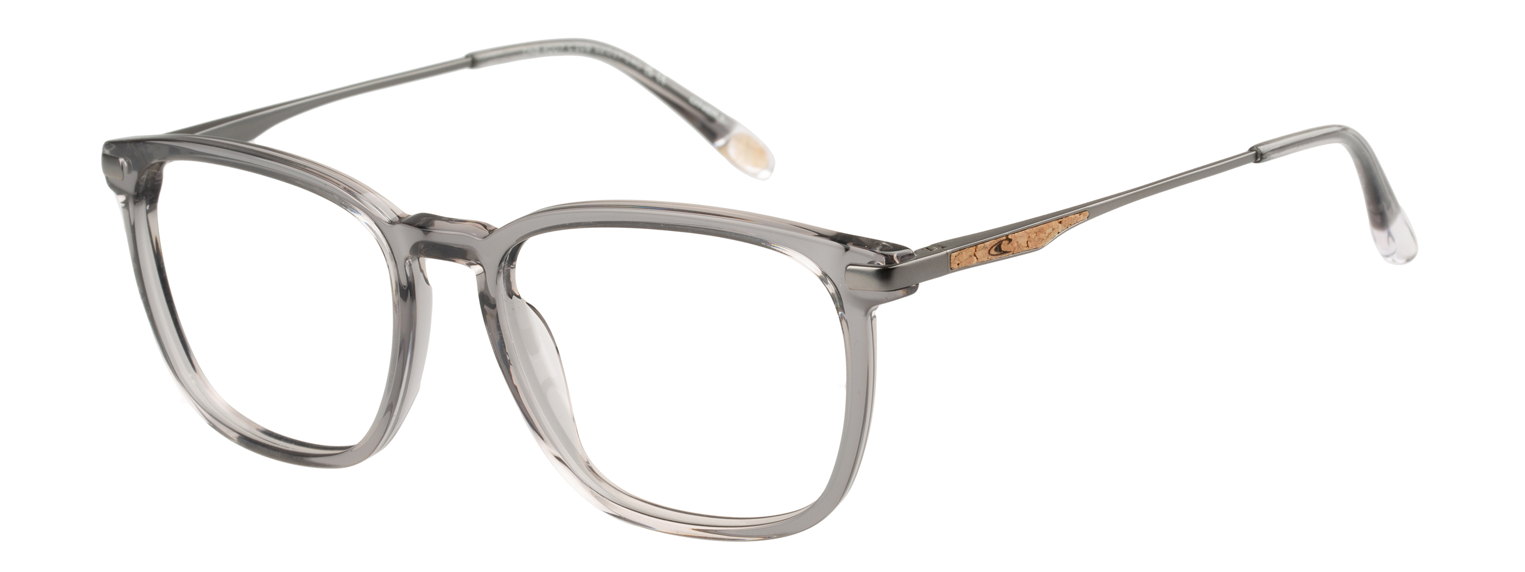 O'NEILL O'NEILL 961068-30 52-17 Herrenbrille O'NEILL 961068 – klassisches Vollrandmodell für Herren