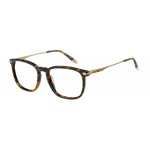 Herrenbrille O'NEILL 961068 – klassisches Vollrandmodell für Herren