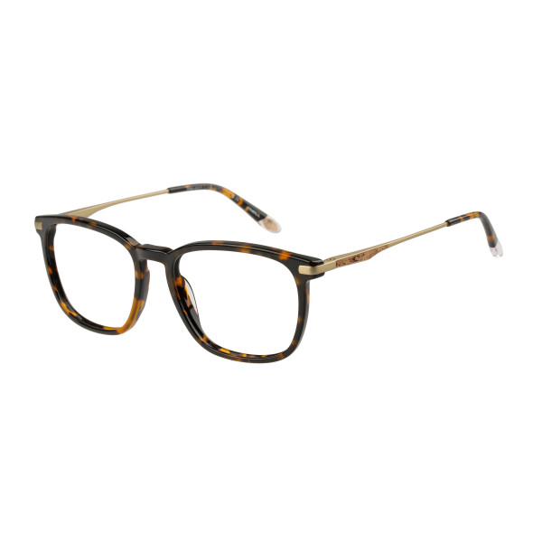 O'NEILL O'NEILL 961068-61 52-17 Herrenbrille O'NEILL 961068 – klassisches Vollrandmodell für Herren