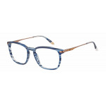 Herrenbrille O'NEILL 961068 – klassisches Vollrandmodell für Herren