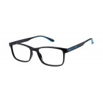 O'NEILL Herrenbrille 961070 – hochwertige Vollrandbrille für Herren