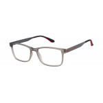 O'NEILL Herrenbrille 961070 – hochwertige Vollrandbrille für Herren