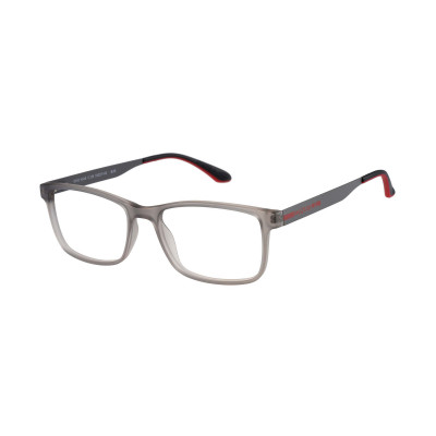 O'NEILL Herrenbrille 961070 – hochwertige Vollrandbrille für Herren
