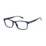 O'NEILL Herrenbrille 961070 – hochwertige Vollrandbrille für Herren