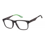Vollrand Herrenbrille O'NEILL 961071 – modische Kombination aus Komfort und Stil
