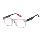 Vollrand Herrenbrille O'NEILL 961071 – modische Kombination aus Komfort und Stil